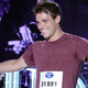 Illustration for article titled American Idol: “Auditions #7”